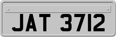 JAT3712