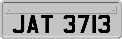 JAT3713