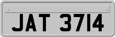 JAT3714
