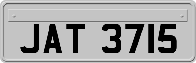 JAT3715