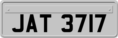 JAT3717