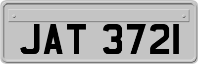 JAT3721