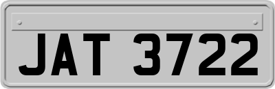 JAT3722