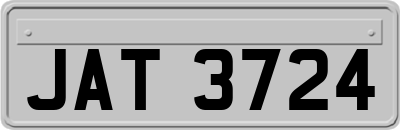 JAT3724