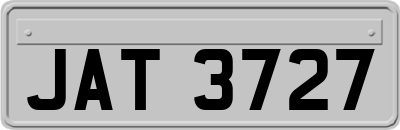 JAT3727