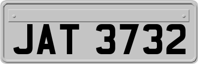 JAT3732