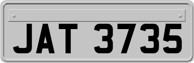 JAT3735