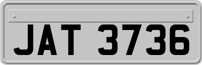 JAT3736