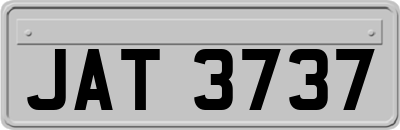 JAT3737