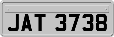 JAT3738
