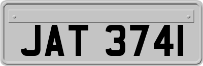JAT3741