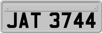 JAT3744