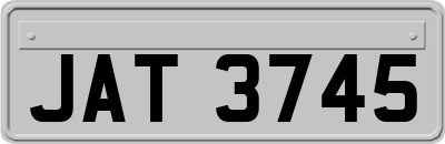 JAT3745