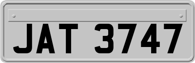 JAT3747