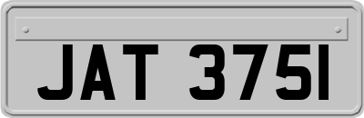 JAT3751