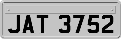 JAT3752