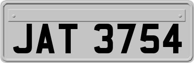 JAT3754
