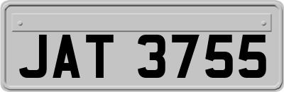 JAT3755