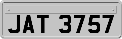 JAT3757