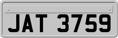 JAT3759