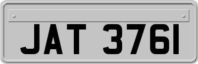 JAT3761