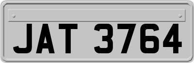 JAT3764