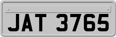 JAT3765