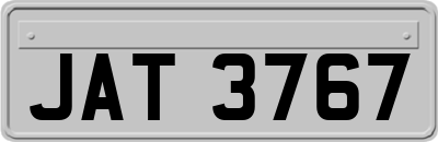 JAT3767