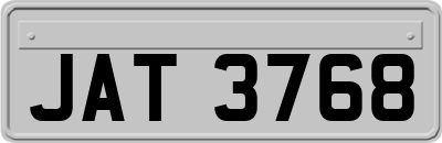 JAT3768