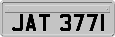 JAT3771
