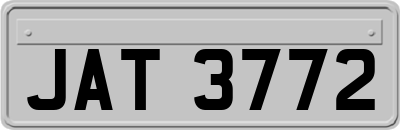 JAT3772