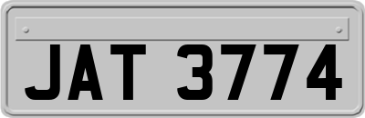 JAT3774