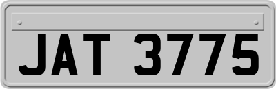 JAT3775
