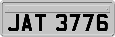 JAT3776