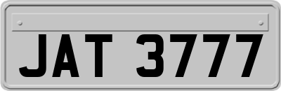 JAT3777