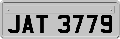 JAT3779