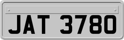JAT3780