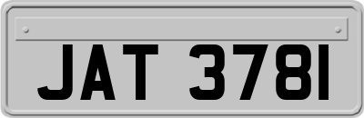 JAT3781