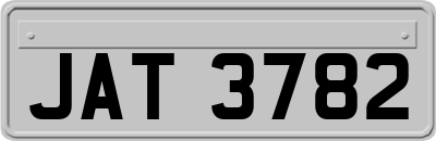 JAT3782