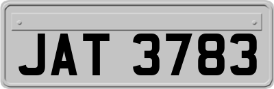JAT3783