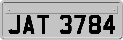 JAT3784