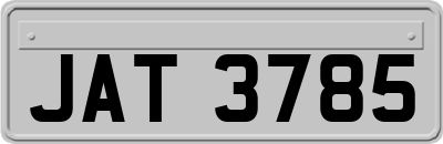JAT3785
