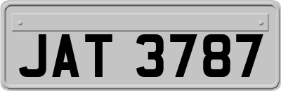 JAT3787