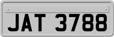 JAT3788