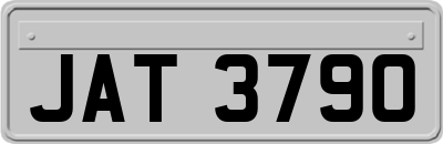 JAT3790