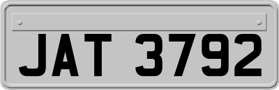 JAT3792