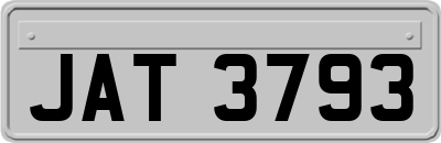 JAT3793