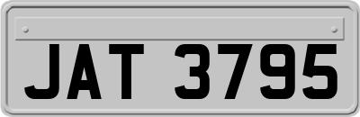 JAT3795