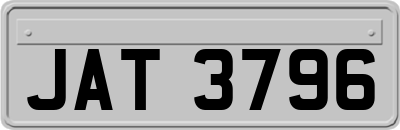 JAT3796