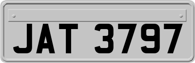 JAT3797